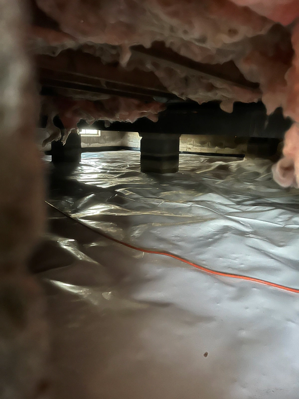 gallery 10.24.2023 6